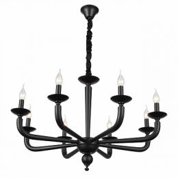Подвесная люстра ST Luce Maste  - 3